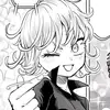 mangakafanloverrr