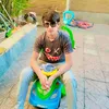 sefatullah612