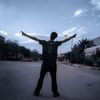 mohamadafifl0