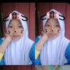 zahraaimuppw