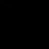 m.nftlyva