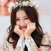its.korean.girl