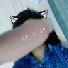 chau_dh