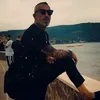 esposito.bruno2