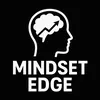mindset.edge