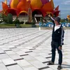 nguyn.thanh.tng408