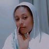 chalthu32