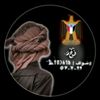 user6826231314819