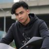 md_emon9534