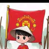 pham.anh.qun5