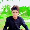 arshad.awan209