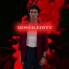 moser.editz2