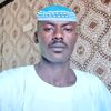 user5242230671814