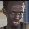 billeeboii422