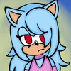 shayathehedgehog_exe