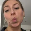 lea.manuela.we