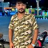 juttisback060