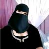 user0568418463تعال واتس