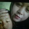 liyabapuk137