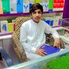 sahil.noor94
