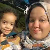 majda.rachad