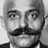 george.gurdjieff8