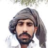 muhammad.rehan.210