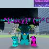 rogem94