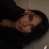 22faiii