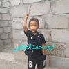 user9456162323795