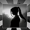 zahra_cs8