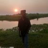 .md.ariyan.bro.45