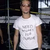 random_secret_account23