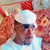 user9241740716129