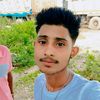 jeet.chakraborty1