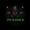 asad321985
