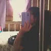 isabelly.machado260