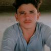 naveedbaloch0274