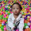 nayra41153
