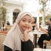 reva.fahrida