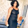 am.lydia.228
