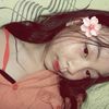 febicill5