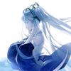 mikulover6972