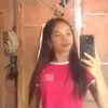 shyraine.l.dao