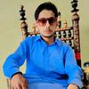 nadeemabbasfaridi