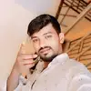 fantan.patil