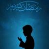 namaj.lmportant