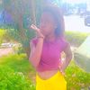 user6019527485120