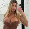 sobrinhoreii
