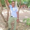 sunilrathnayaka726